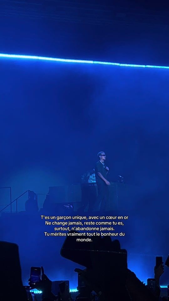 TikTok video thumbnail by nnxss.__