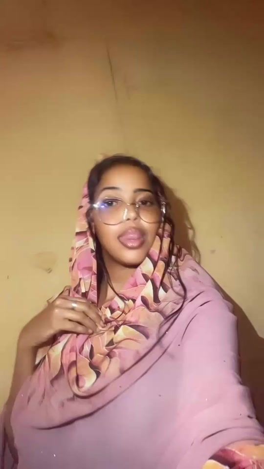 TikTok video thumbnail by fasa.hamoud