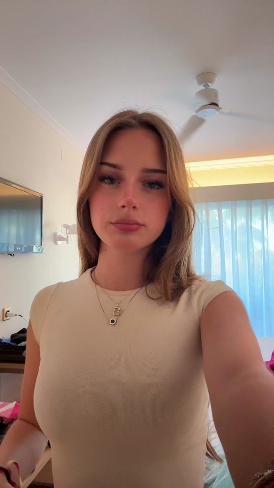 TikTok video thumbnail by angela.vk_