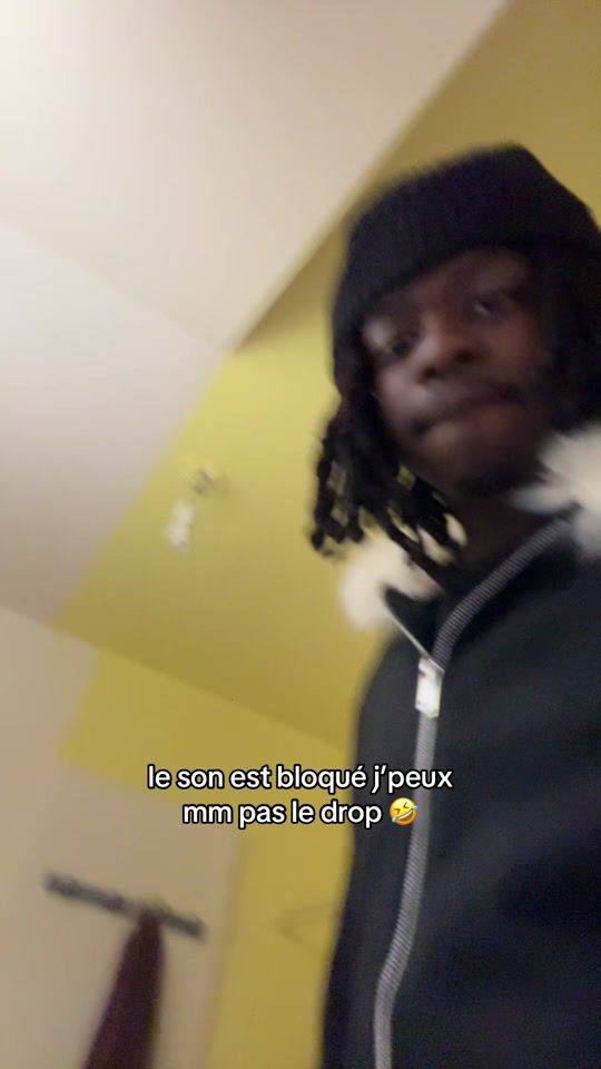 TikTok video thumbnail by maniko.com