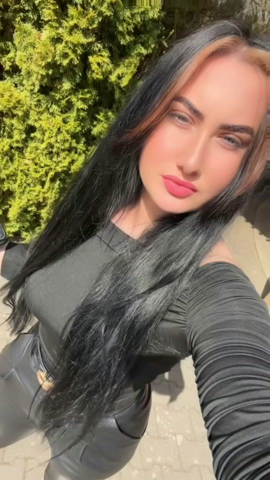 TikTok video thumbnail by nicole_t174