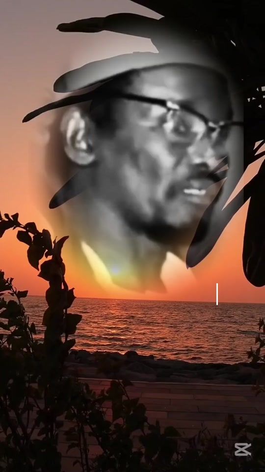 TikTok video thumbnail by penclislam