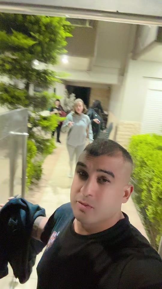 TikTok video thumbnail by kemal_aggelos