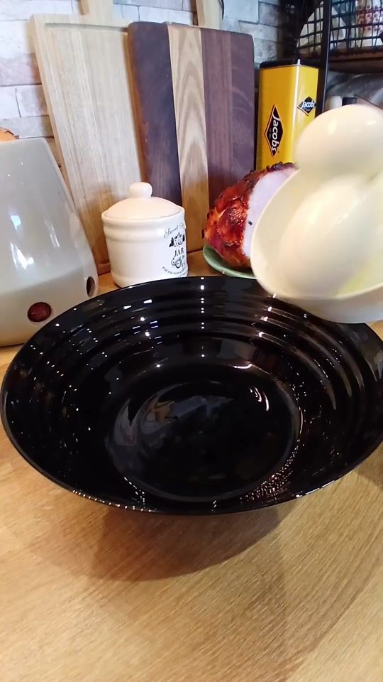 TikTok video thumbnail by kildalton.kitchen