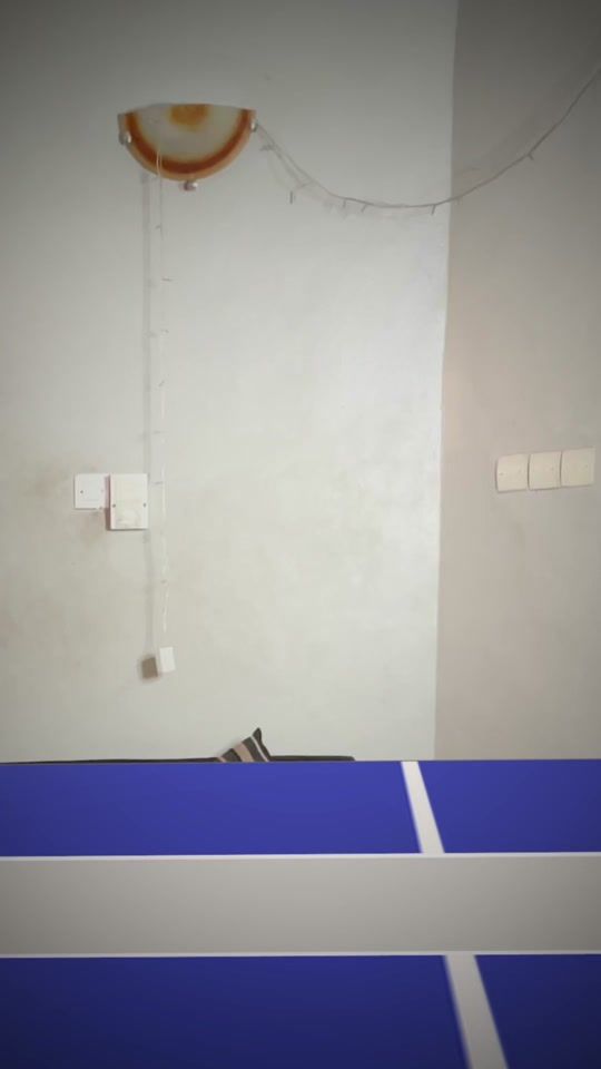 TikTok video thumbnail by praiselw9vfx