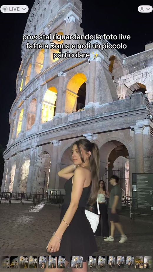 TikTok video thumbnail by veronicafortugno