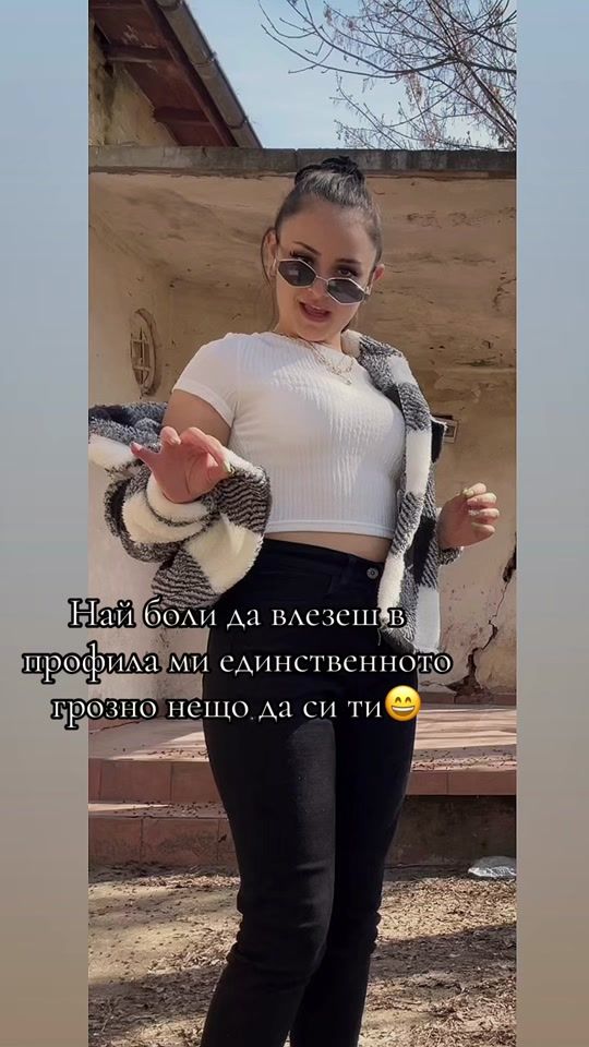 TikTok video thumbnail by antoniq7777