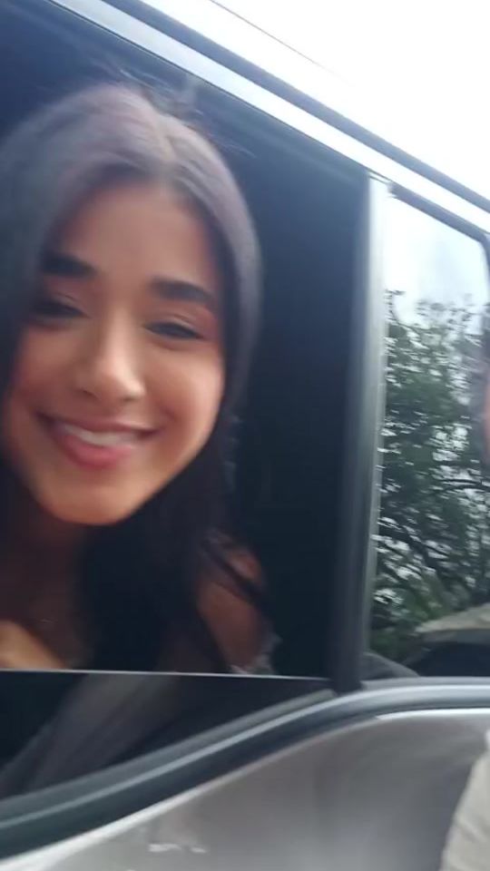 TikTok video thumbnail by yenn_marin1