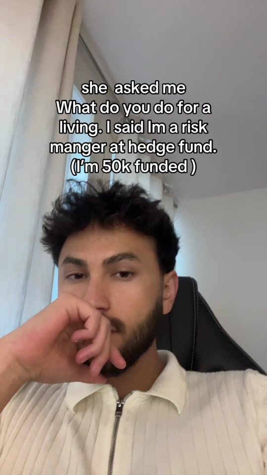 TikTok video thumbnail by llctrades3e