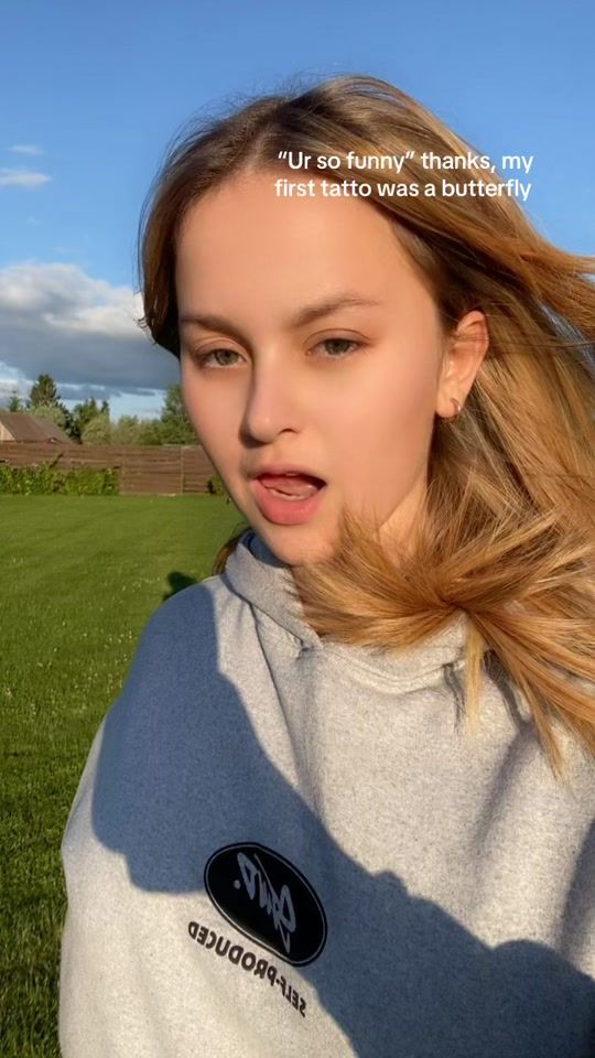 TikTok video thumbnail by guste_39