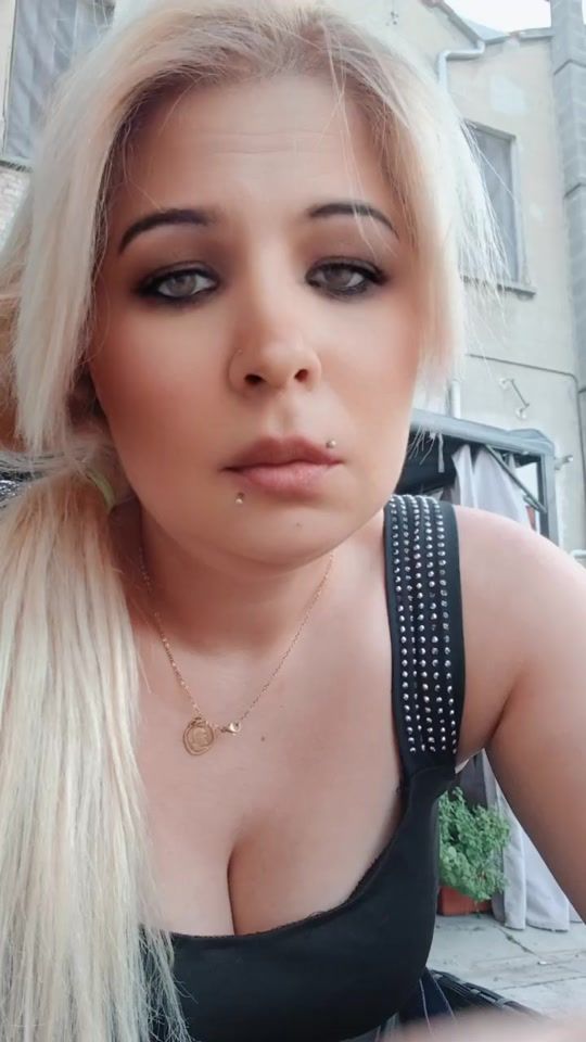 TikTok video thumbnail by diavolettaa2