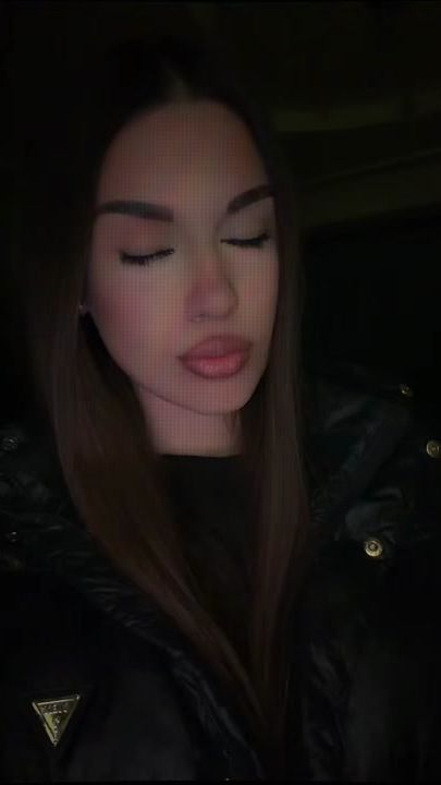 TikTok video thumbnail by sofiaaadimitrova