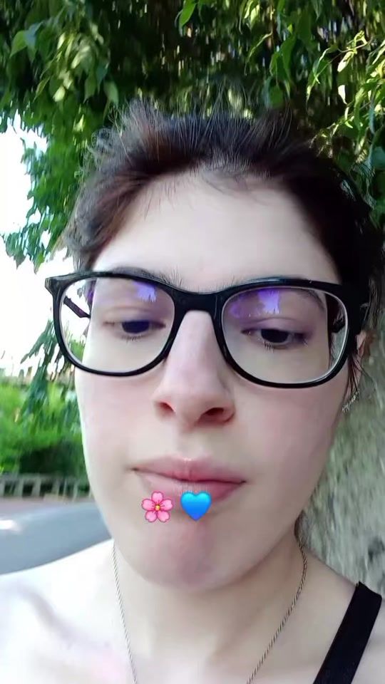 TikTok video thumbnail by camilla_lecca