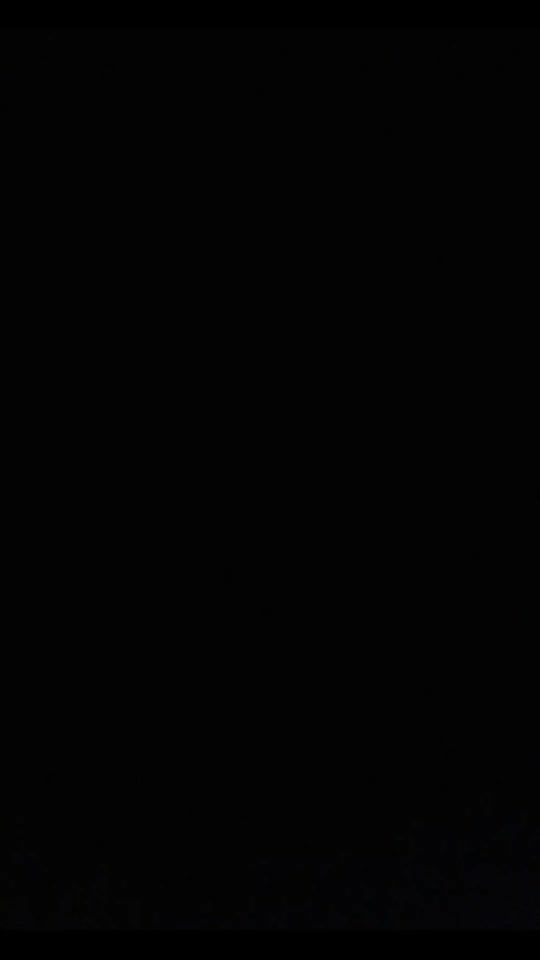 TikTok video thumbnail by an_octane_diamond
