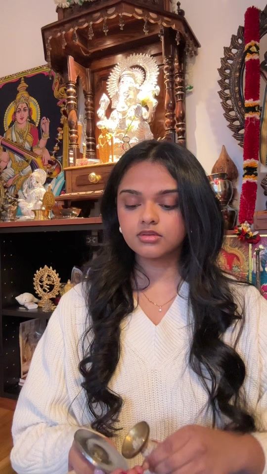 TikTok video thumbnail by nsnart_
