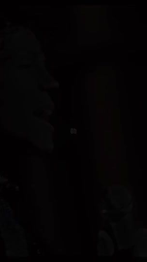 TikTok video thumbnail by strayplnks