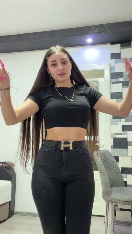 TikTok video thumbnail by daria.maria_gh