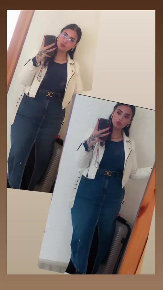 TikTok video thumbnail by mersi.sevyorum.sh