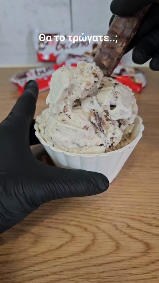 TikTok video thumbnail by paris_the_cook