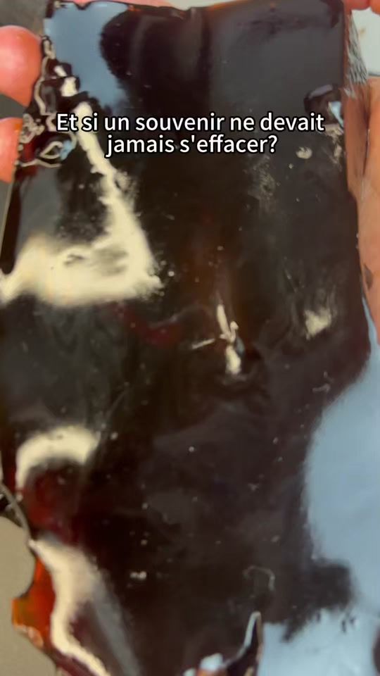TikTok video thumbnail by memorify_fr