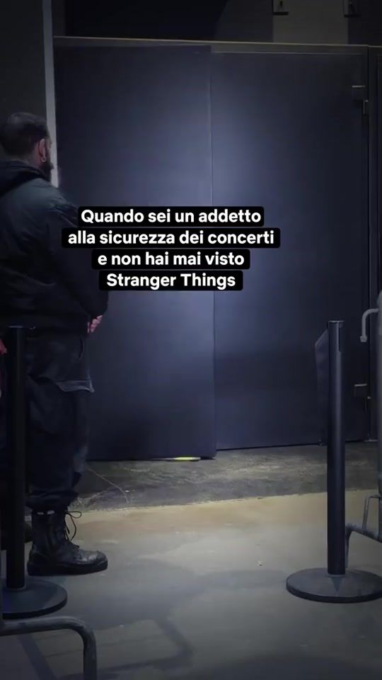 TikTok video thumbnail by ivano.monzani