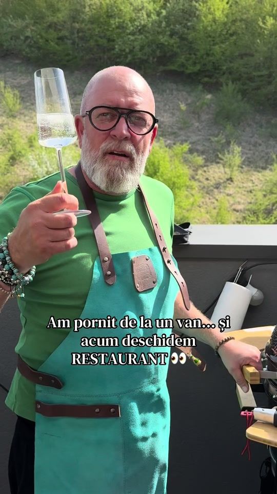 TikTok video thumbnail by frizzantevan.ro