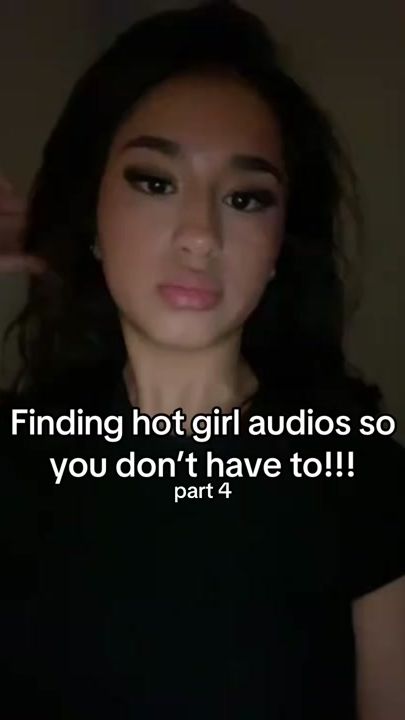 TikTok video thumbnail by barbieincrisis