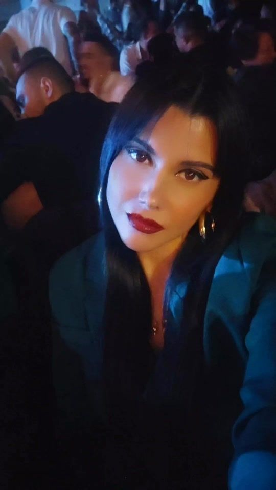 TikTok video thumbnail by natasakalatzaki