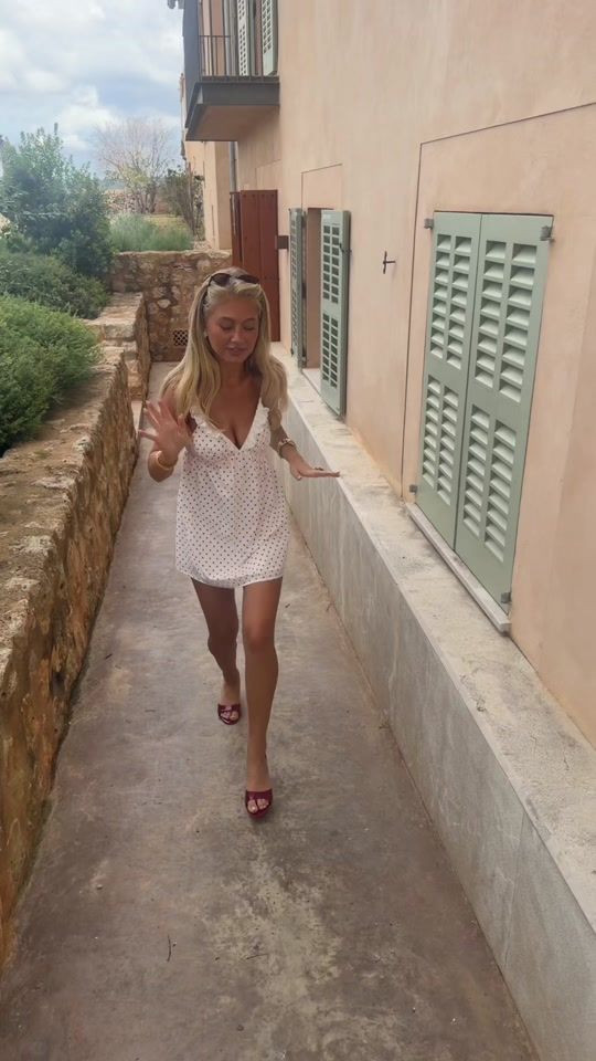 TikTok video thumbnail by fiilipppaaaaa