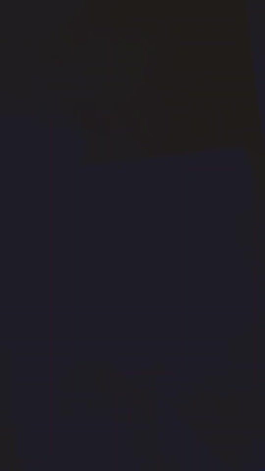 TikTok video thumbnail by yana__55