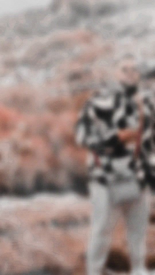 TikTok video thumbnail by rambo_heraklion
