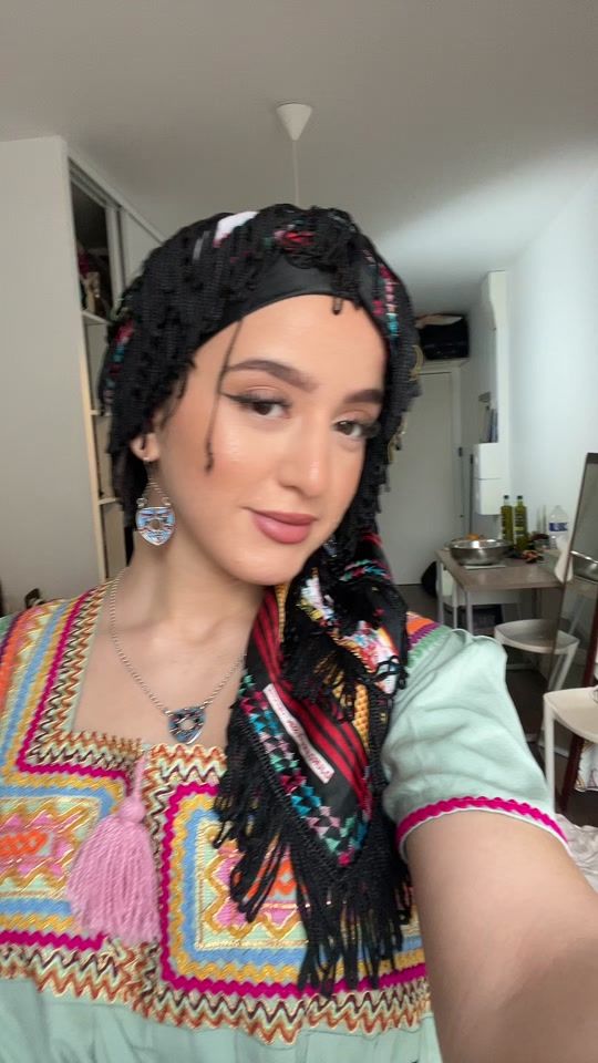 TikTok video thumbnail by meloohmn