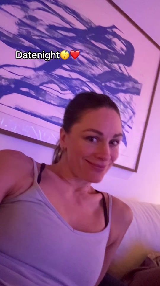 TikTok video thumbnail by jennyskavlan