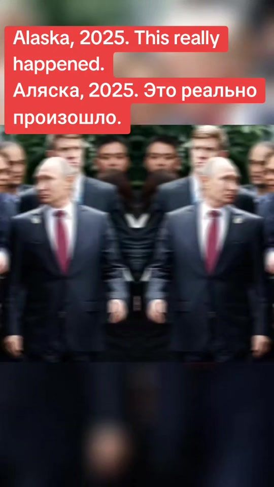 TikTok video thumbnail by getgets6