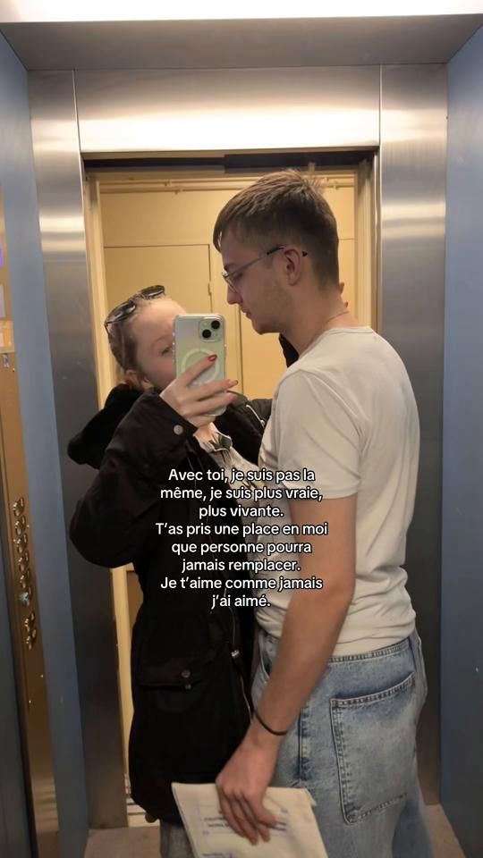TikTok video thumbnail by _m.arine.e_