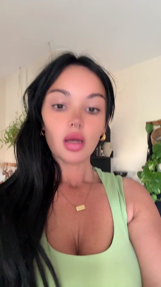 TikTok video thumbnail by kerrya1111