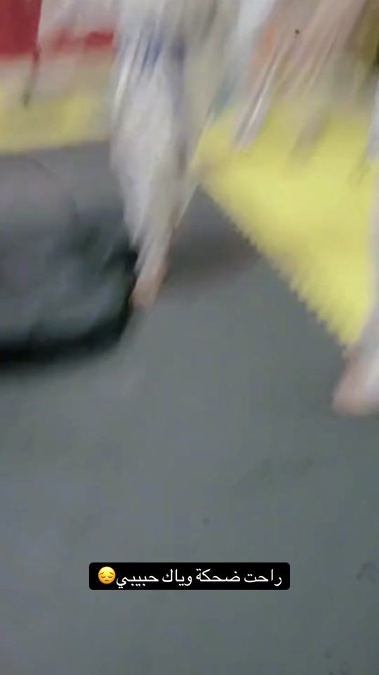 TikTok video thumbnail by o.ali12