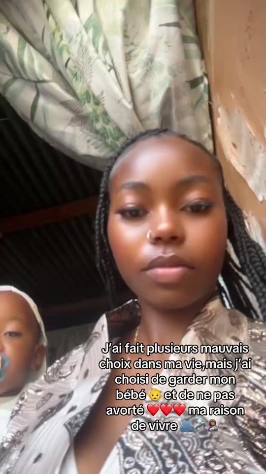 TikTok video thumbnail by ivany_26