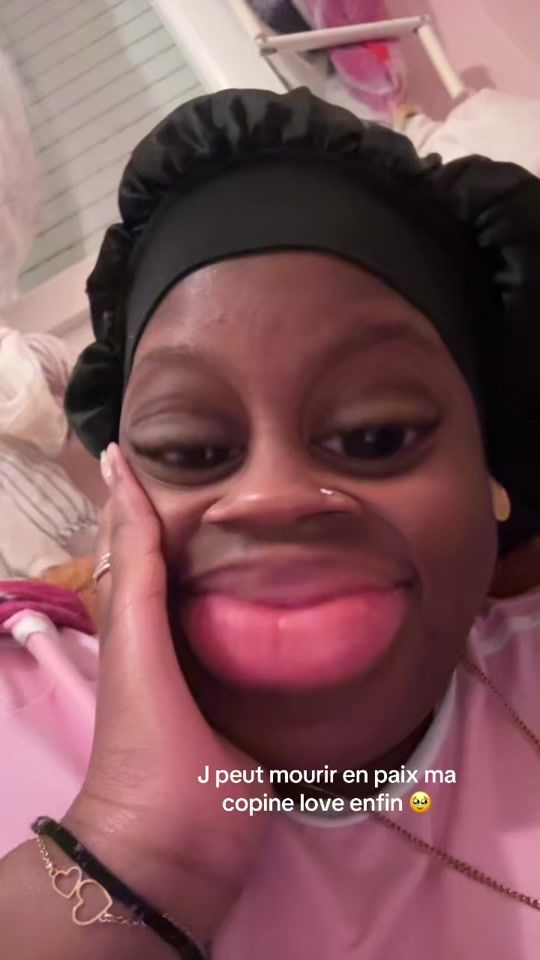 TikTok video thumbnail by wiwil_criss