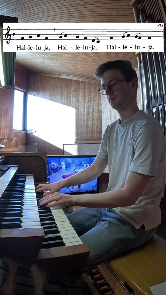 TikTok video thumbnail by eliastaglang