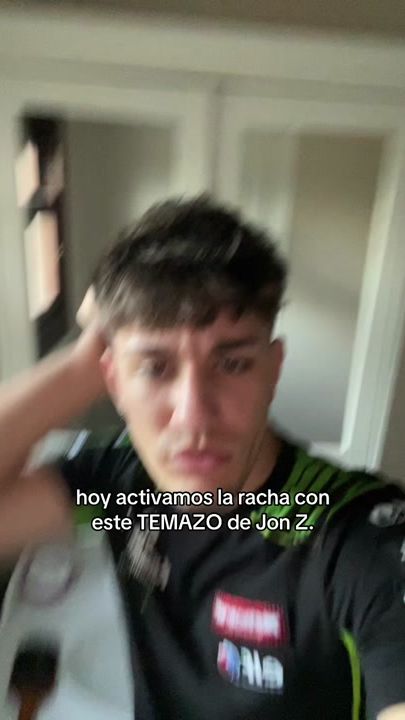 TikTok video thumbnail by 27uuserr