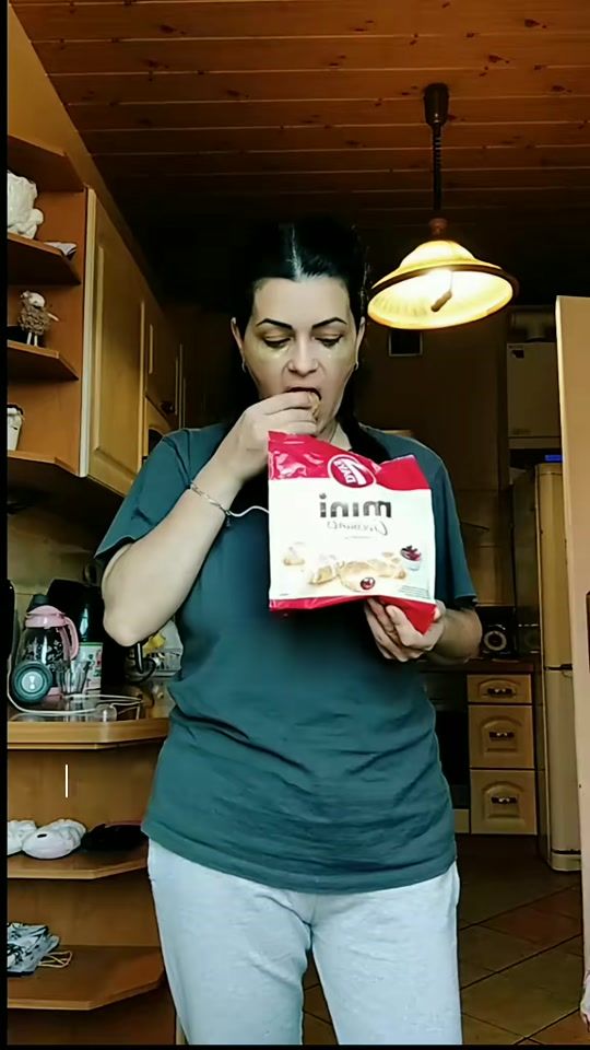 TikTok video thumbnail by liudasyk84