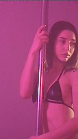 TikTok video thumbnail by markodamiann