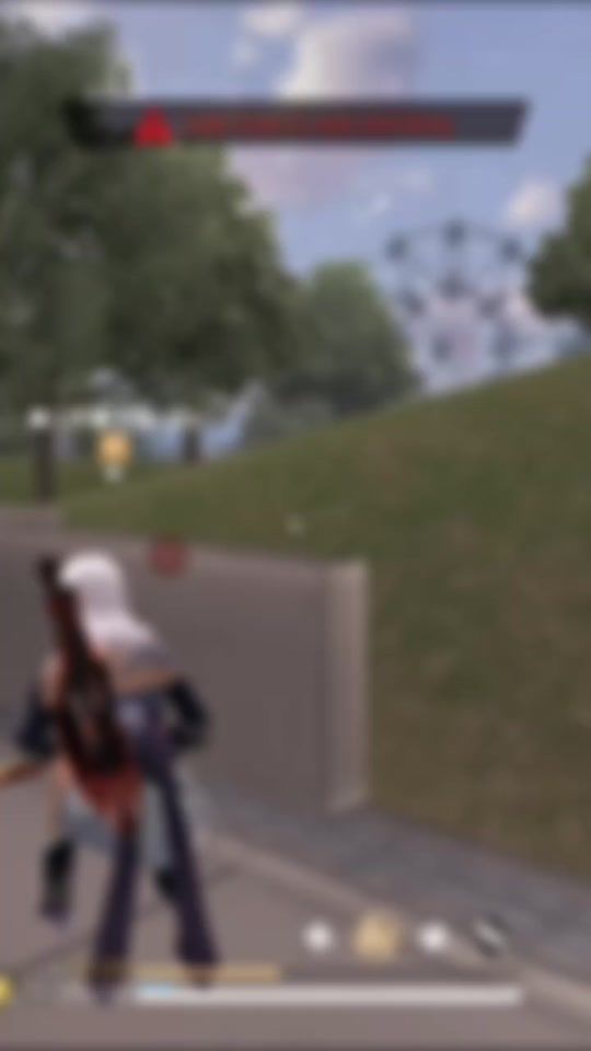 TikTok video thumbnail by vidavisff