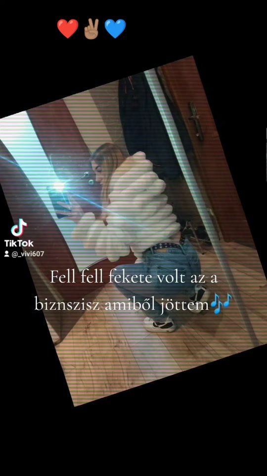 TikTok video thumbnail by _vivi607