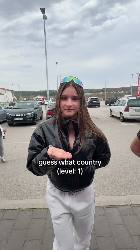 TikTok video thumbnail by p._ankaaa