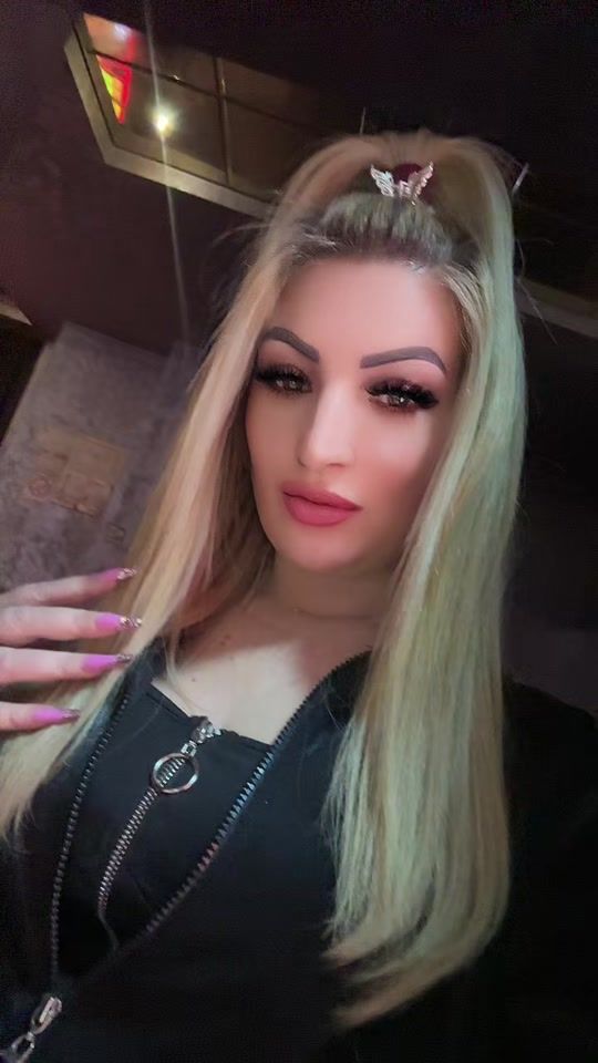 TikTok video thumbnail by florrryy69