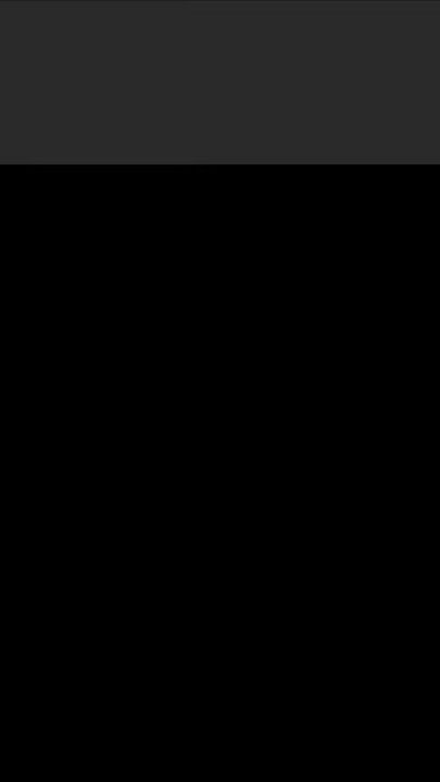 TikTok video thumbnail by axel_ka05