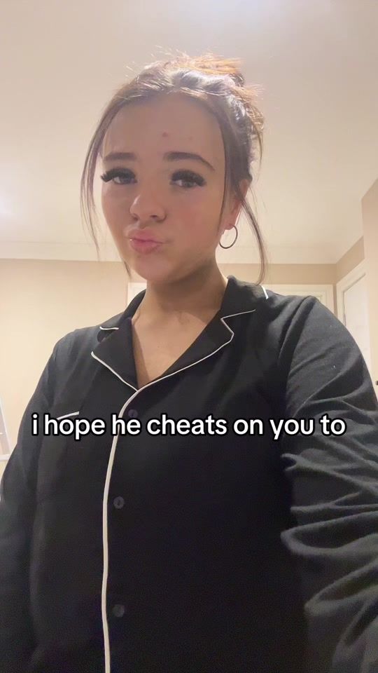 TikTok video thumbnail by freyamcgroryxo
