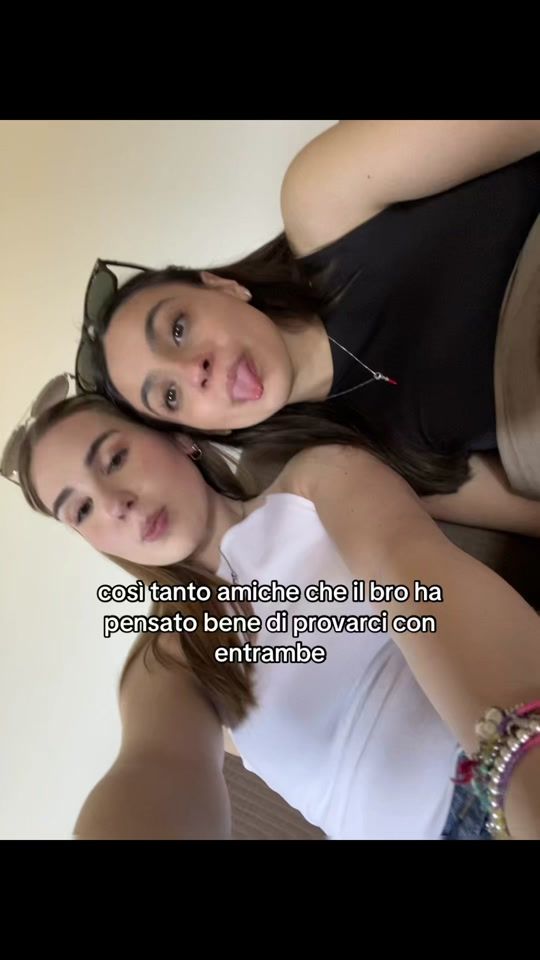 TikTok video thumbnail by five.vibesss